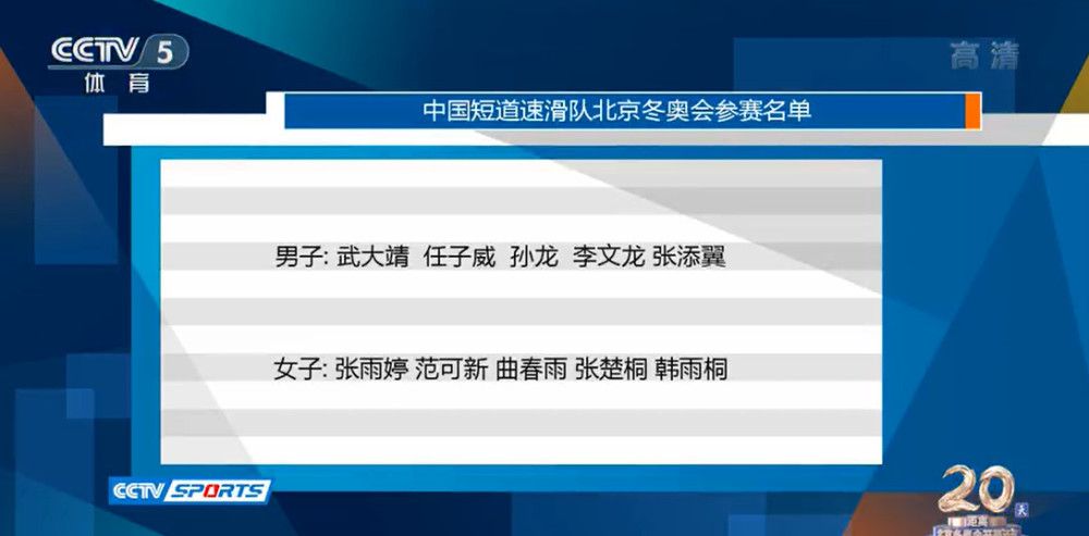 沙特联-吉达国民0-0利雅得青年人仍居第3 门迪&金承奎轮番扑救北京时间2:00，沙特联第14轮吉达国民vs利雅得青年人，双方门将爱德华-门迪和金承奎各自贡献多个扑救，最终双方0-0战平，吉达国民两连平仍居第3，利雅得青年人排名第10。